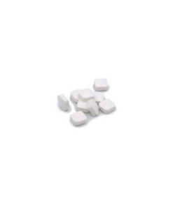 βOH-2C-B Pellets – 60mg